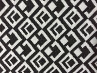 polyester spandex  fabric  jacquard knit