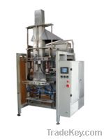 Sell VFS1100 Automatic Packaging Machine