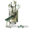 Sell tea and herb and coffee powder packaging machine