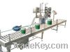 Sell Paint Filling Packing Machine (ZY500)