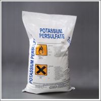 Sell Potassium Sulphate (K2SO4, 7784-24-9)
