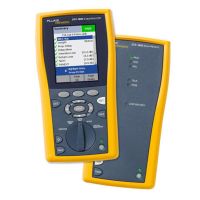 Sell Fluke Dtx-1800 Cable Analyzer