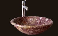 Sell Granite Sinks, Marble Sinks, Kitchen Sinks, Bathroom Sinks