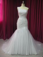 Sell wedding dress13
