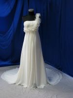 Sell wedding dress14