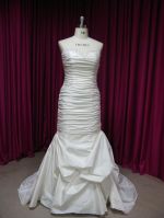 Sell wedding dress16