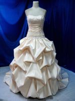 Sell Maggie Sottero Best sellers