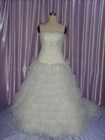 Sell Maggie Sottero 2011 Best seller styles