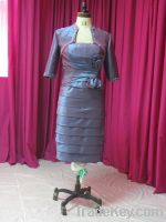 Sell mother dress 1