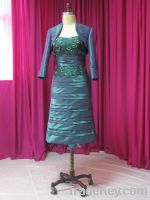 Sell mother dress 2