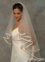 Sell bridal veil 3
