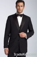 Sell business suit