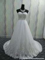 wedding dress-01