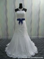 wedding dress-13