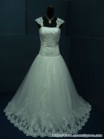 wedding dress-14