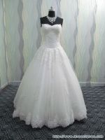 wedding dress-06