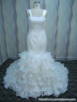 wedding dress-09