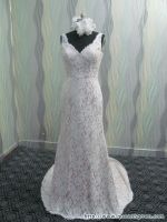 wedding dress-05