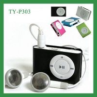 MP3 PLAYER , clip MP3 player, CHEAP MP3 player