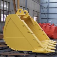 Sell PC400 EXCAVATOR BUCKETS