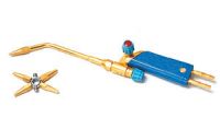 Sell welding torch and cutting torch
