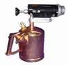 Sell gasonline blow lamp and blow torch