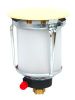 Sell gas lantern for camping