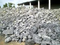 Export  Thermal Coal | Thermal Coal Suppliers | Thermal Coal Exporters | Thermal Coal Traders | Thermal Coal Buyers | Thermal Coal Wholesalers | Low Price Thermal Coal | Best Buy Thermal Coal | Buy Thermal Coal | Import Thermal Coal 