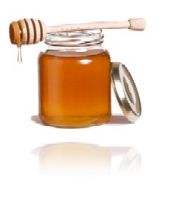 Sell Organic Honey
