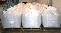 Sell Sodium Bicarbonate