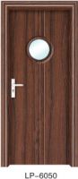 Sell wooden door
