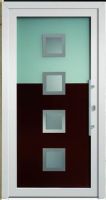 Sell Stainless Steel  Door /  SS door / exterior door