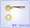Sell stainless steel handle