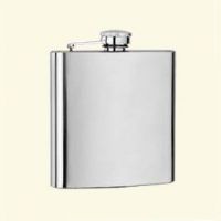 Sell hip-flask / stoup / flagon