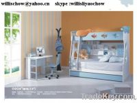 Sell wooden furniture 0904# 13#