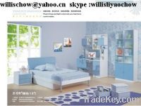 Sell wooden furnitureZ-05#(18#or12#)