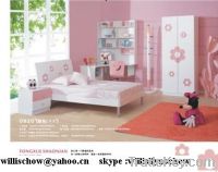 children's furniture0920#(11# )