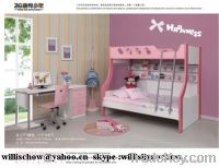 Sell children furniture Z-17#(11#+2#)2