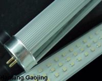 Supply good quality T5 Led Tube, voltage 85-265Vac, size 2ft/4ft/5ft