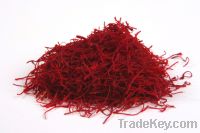 Sell Allred Saffron