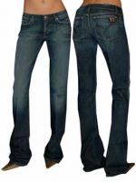 Sell Joe's Jeans 03