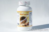 Sell AC WHEAT GERM OIL NATURAL E