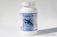 Sell AC SHARK 740 SOFT CAPSULES