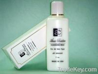 Sell AC CLEANSING MILK