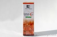 Sell AC LEVO-C SERUM