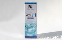 Sell AC LEVO-H SERUM