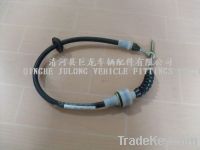 Sell LADA clutch cable