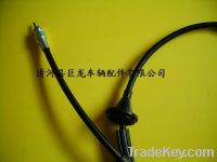 Sell  1245400268 speedo cable