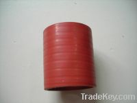 Sell truck silicon tube