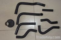 Sell suzuki rubber hose